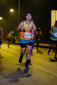 BIB: 27177
                            <button type="button" onclick="openModal(8434998)" class="btn btn-primary btn-sm float-right btn-popup" data-toggle="modal" data-target=".modal-high-quality">
                        <i class="fas fa-shopping-cart"></i> Add to Cart
                    </button>
                                            <button type="button" onclick="isThisMe(8434998, true)" class="btn btn-success btn-sm float-right btn-popup btn-isme hidden" data-toggle="tooltip" data-placement="bottom" title="นี่คือรูปของคุณใช่ไหม คลิกที่นี่เพื่อเอาเข้าอัลบั้ม">
                        <i class="fas fa-plus"></i> Add to album
                    </button>
                    <button type="button" onclick="isThisMe(8434998, false)" class="btn btn-warning btn-sm float-right btn-popup btn-isnotme hidden">
                        <i class="fas fa-ban"></i> Remove from album
                    </button>